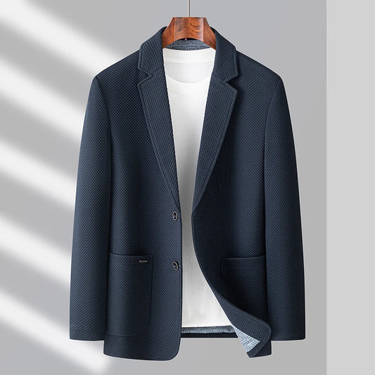 Mason Blazer